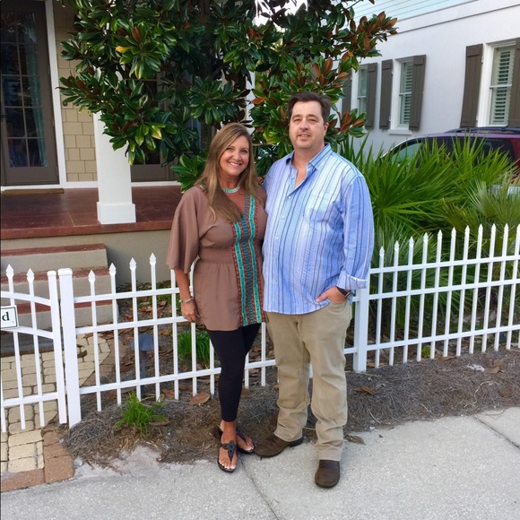 Meet your Posher, Mitzi - Picture 8 of 8